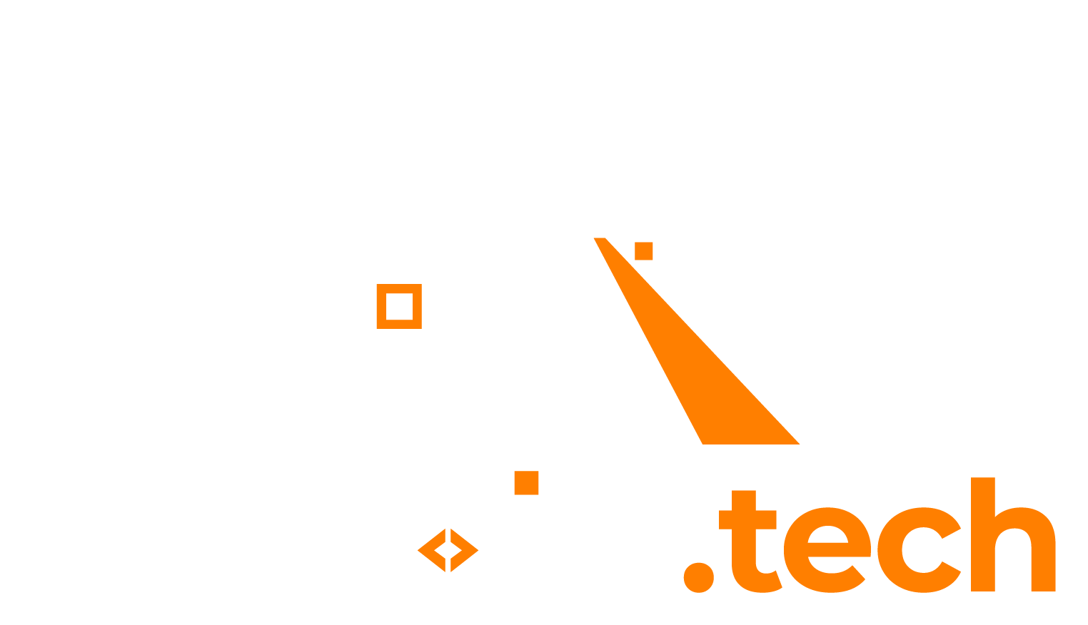 Lanedirt.tech